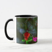 Traumhafte Tasse (Links)