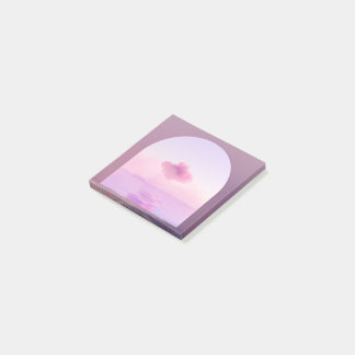 Traumhafte Türpfosten - Notizen