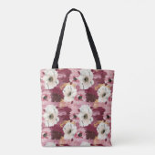 Traumhaftes Abstraktes Wassersportzentrum Tasche (Rückseite)