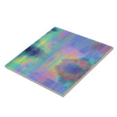 Traumhaftes Licht Fliese (Seite)