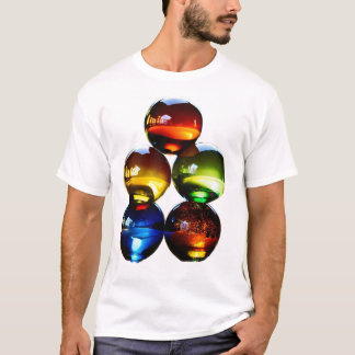 Traumhaftes T - Shirt-Design T-Shirt