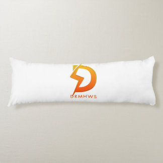 Traumhaus Seitenschläferkissen