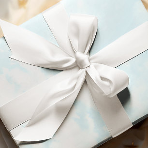 Traumhochzeit Geschenkpapier