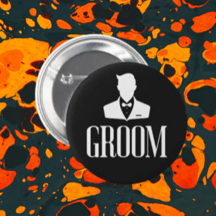 Traumhochzeit-Modus Aktivierungsknopf – Accessoire Button
