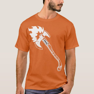 Traumjagd 1 T-Shirt