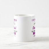 Traumjob des Fluglotsen tötet ihn Kaffeetasse (Mittel)