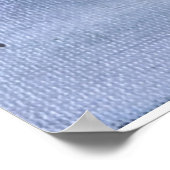 Traumkind  poster (Ecke)