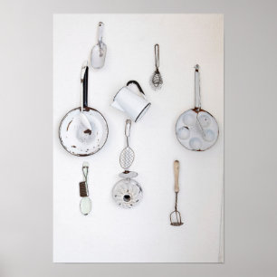 Traumküchen, Studio Shoot Poster