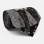 Traumland 1894 krawatte (Gerollt)