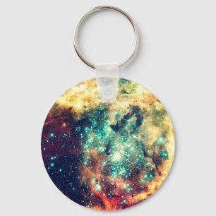 TRAUMLAND SCHLÜSSELANHÄNGER