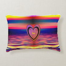 Traumlandfarben Innenbereich