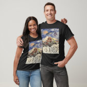 Traumleser T-Shirt (Unisex)