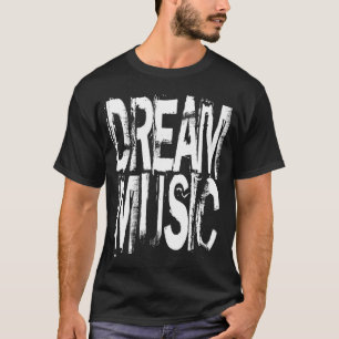 TRAUMmusik T-Shirt