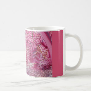 Traumpark Kaffeetasse