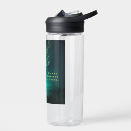 Traumpferd Trinkflasche