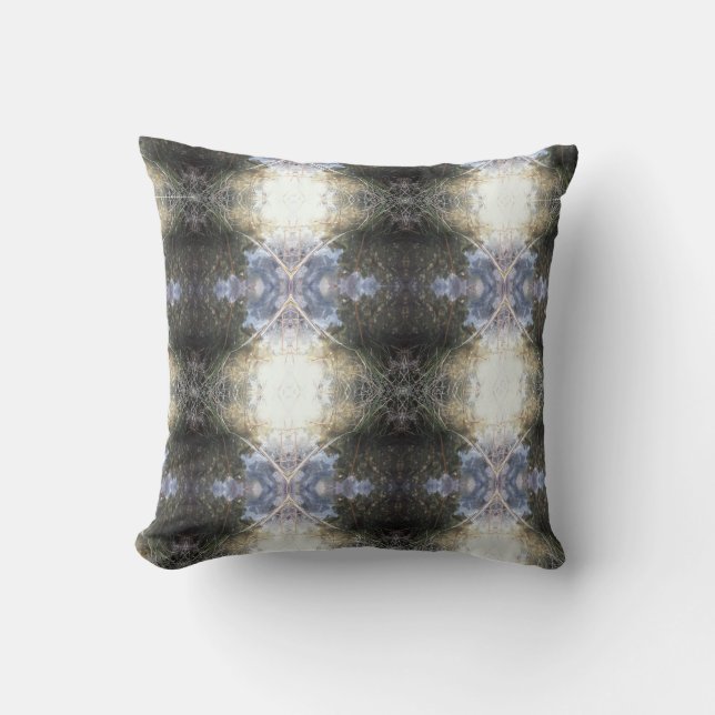 Traumpilow Kissen (Vorderseite)