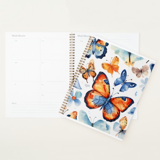 Traumplan Do Planer (Anzeige)