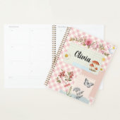 Traumplaner: Ihr Leitfaden, Träume in R umzuwandel Planer (Anzeige)