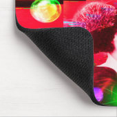 Traumplanet Mousepad (Ecke)