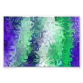 Traumquest 45,2 fotodruck (Vorne)