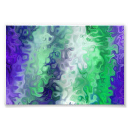 Traumquest 45,2 fotodruck