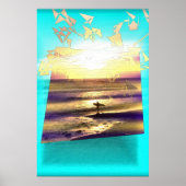 Traumreihe #1 poster (Vorne)