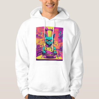 Traumscape Surrealismus T - Shirt - Tragen Sie die