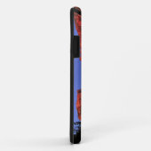 Traumsee Case-Mate iPhone Hülle (Hinten/Rechts)