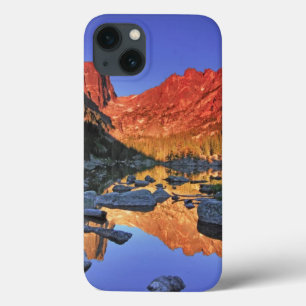 Traumsee Case-Mate iPhone Hülle