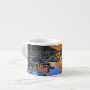 Traumsee Espressotasse