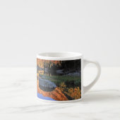 Traumsee Espressotasse (Rechts)