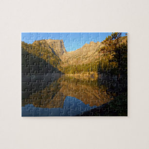Traumsee I Puzzle