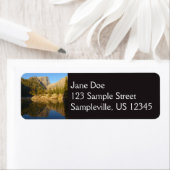 Traumsee II (Insitu)