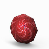 Traumspirale Fotoblock (Rechts)