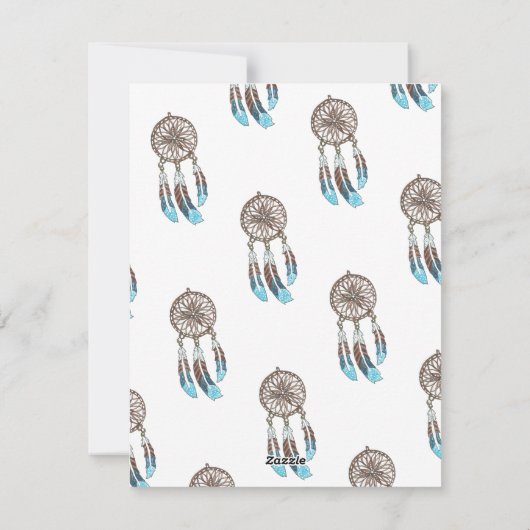 Traumstrecke Airolo - Gletsch Feiertagskarte (Rückseite)