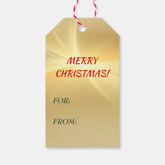 Traumstrecke Airolo - Gletsch Geschenkanhänger (Rückseite)