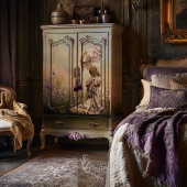 Traumstrecke Airolo - Gletsch Geschenkpapier Set