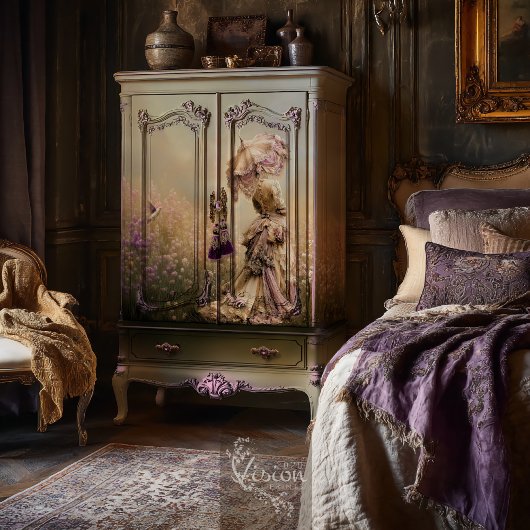 Traumstrecke Airolo - Gletsch Geschenkpapier Set