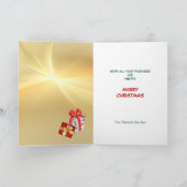 Traumstrecke Airolo - Gletsch Karte (Innenseite)