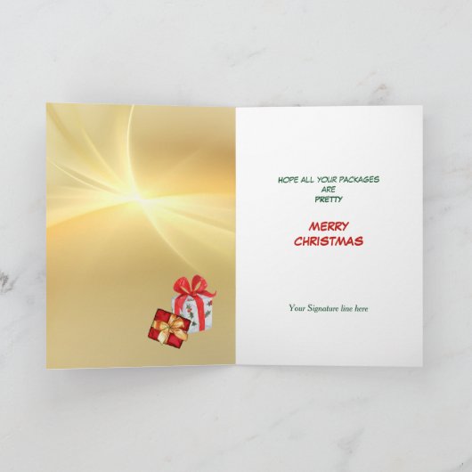 Traumstrecke Airolo - Gletsch Karte (Innenseite)