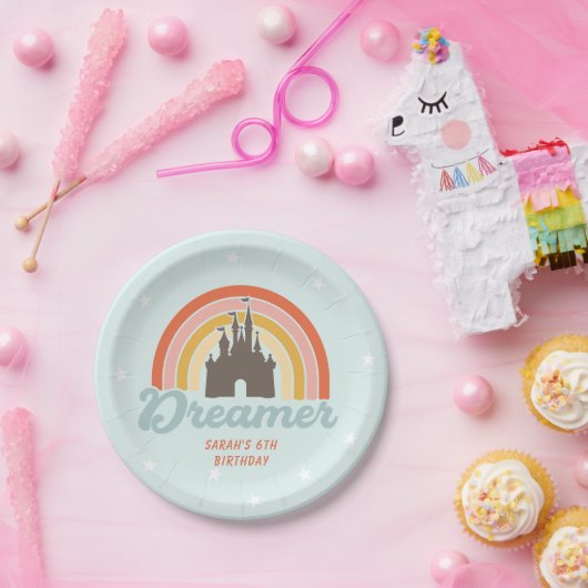 Traumstrecke Airolo - Gletsch Pappteller (Party)