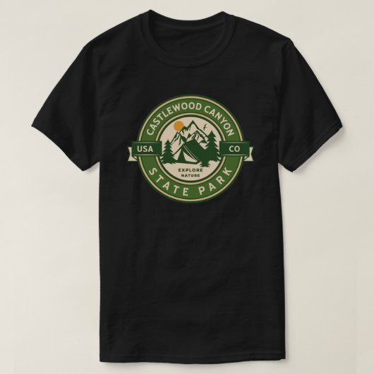 Traumstrecke Airolo - Gletsch Ristorante La Lanche T-Shirt (Design vorne)