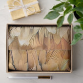 Traumstrecke Airolo - Gletsch Seidenpapier (Geschenk)