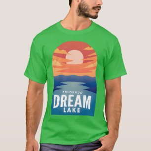 Traumstrecke Airolo - Gletsch T-Shirt