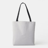 Traumstrecke Airolo - Gletsch Tasche (Rückseite)