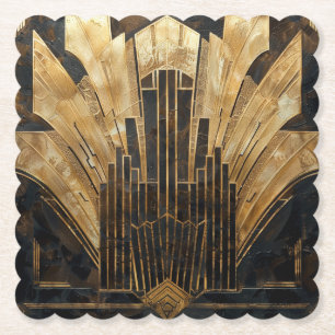 Traumstrecke Airolo - Gletsch Untersetzer