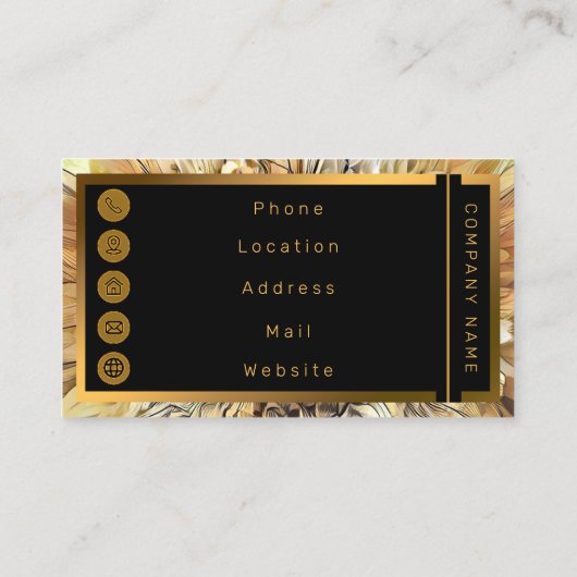 Traumstrecke Airolo - Gletsch Visitenkarte (Rückseite)