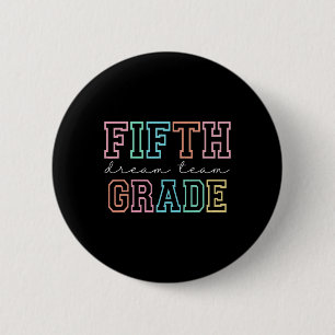 Traumteam der 5. Klasse Erster Schultag der 5. Kla Button