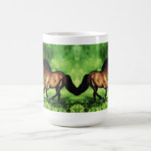 Traumteam Kaffeetasse (Mittel)