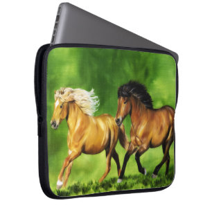 Traumteam Laptopschutzhülle